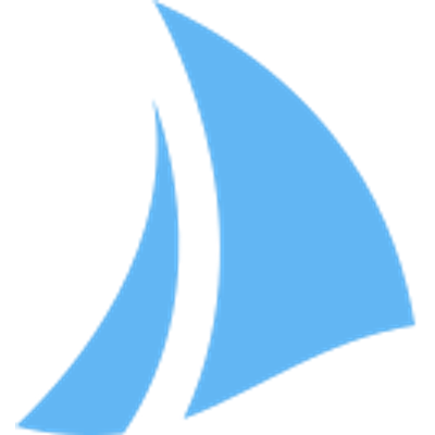 MA7 Ventures