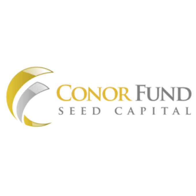 Conor Seed Capital Fund