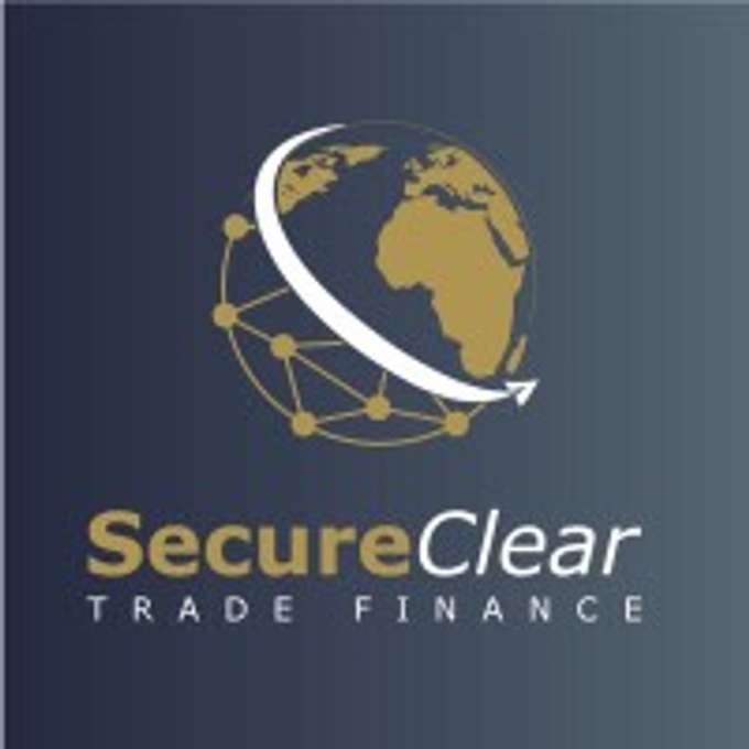 SecureClear