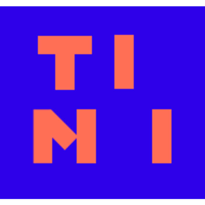 Timon Capital