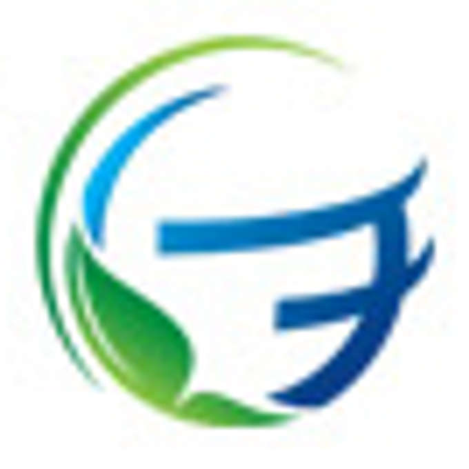 Global Forestry Capital
