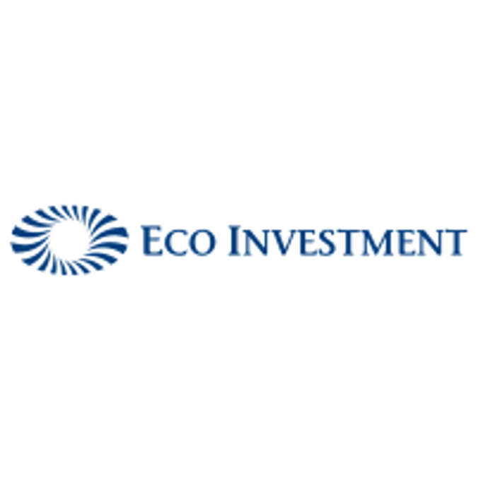 ECO-INVESTMENT