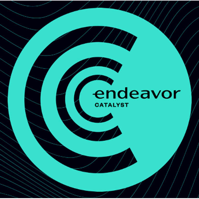 Endeavor Catalyst