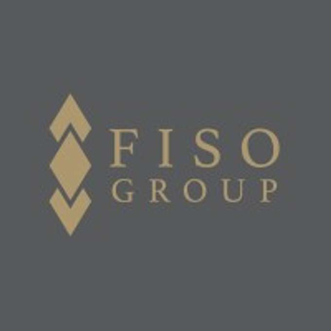 Fiso Group