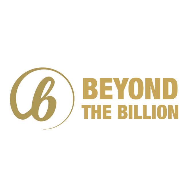 Beyond The Billion