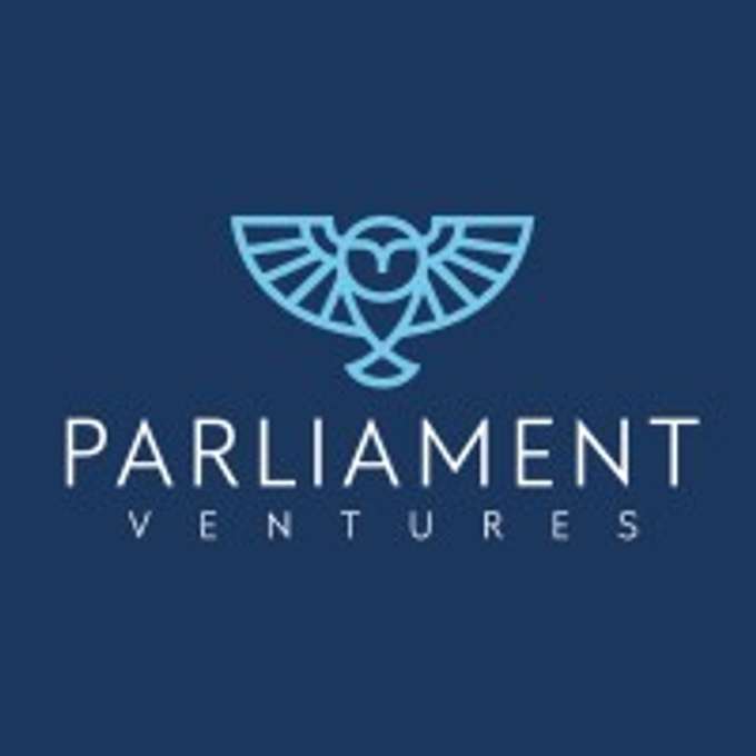 Parliament Ventures Fund