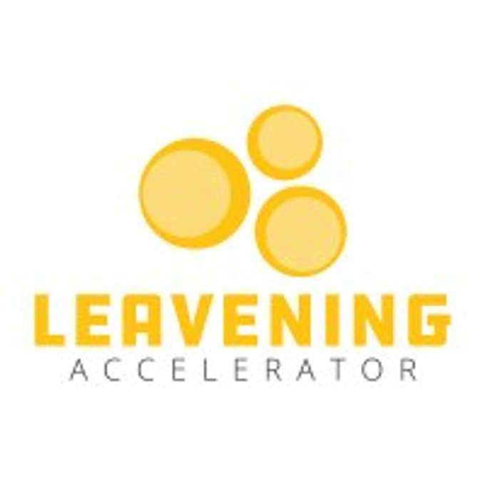 Leavening Accelerator