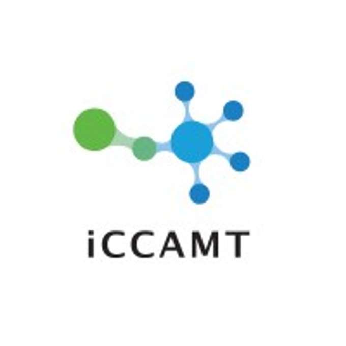 iCCAMT