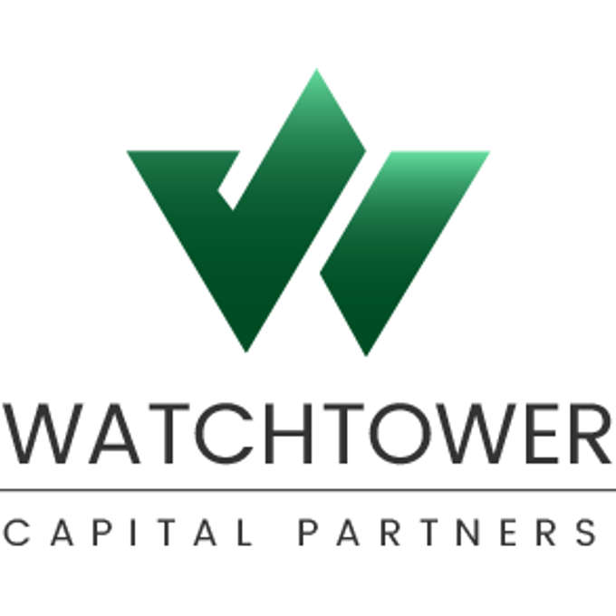 Watchtower Capital Partners