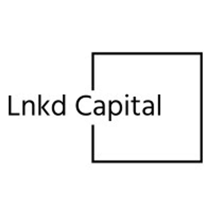 Lnkd Capital