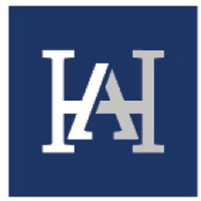 Angell Hall Capital Partners