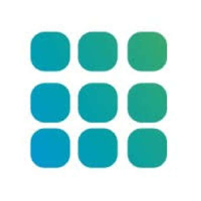 Capital Tech Latam