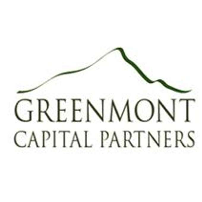 Greenmont Capital Partners