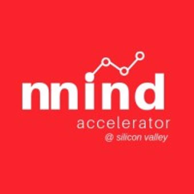 nnind