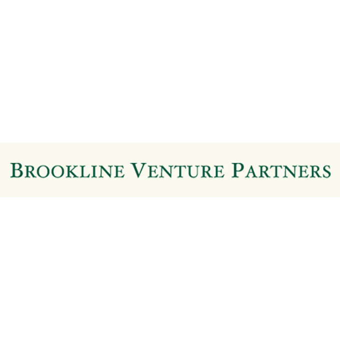 Brookline Venture Partners