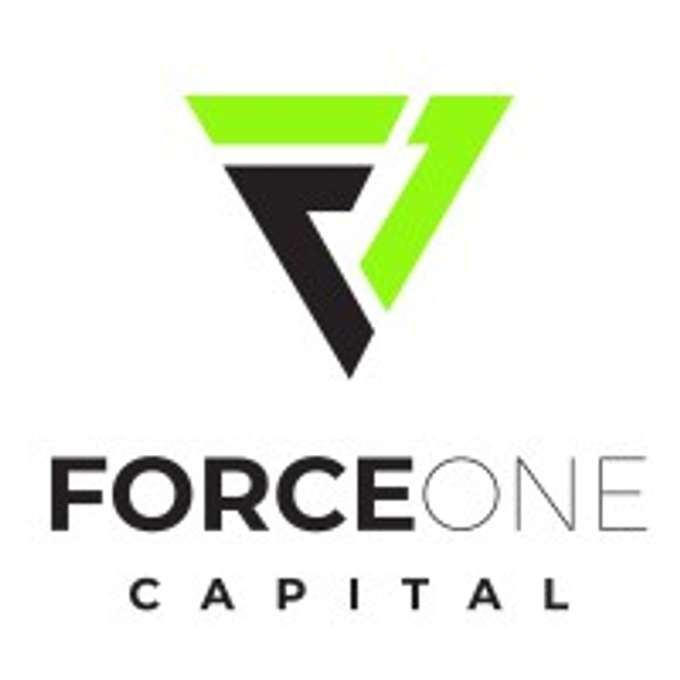 Force One Capital
