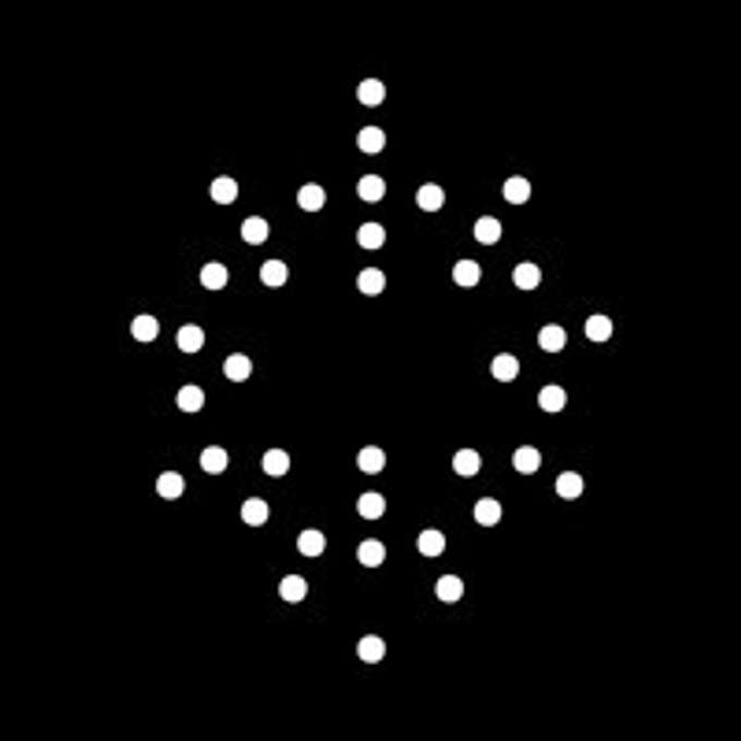 Yttrium