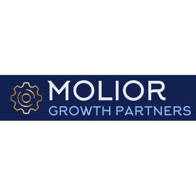 Molior Growth Partners