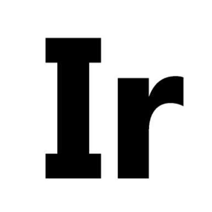 IRIS Lab