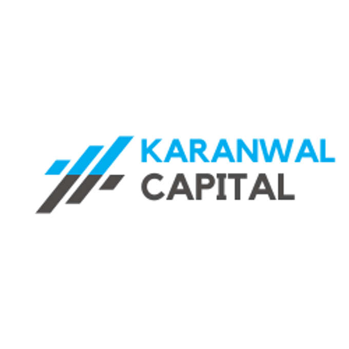 Karanwal Capital