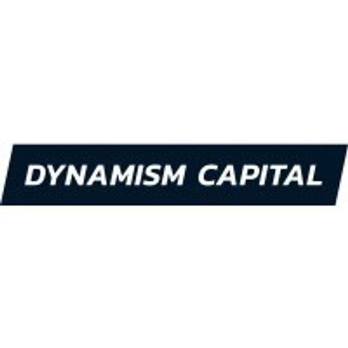 Dynamism Capital