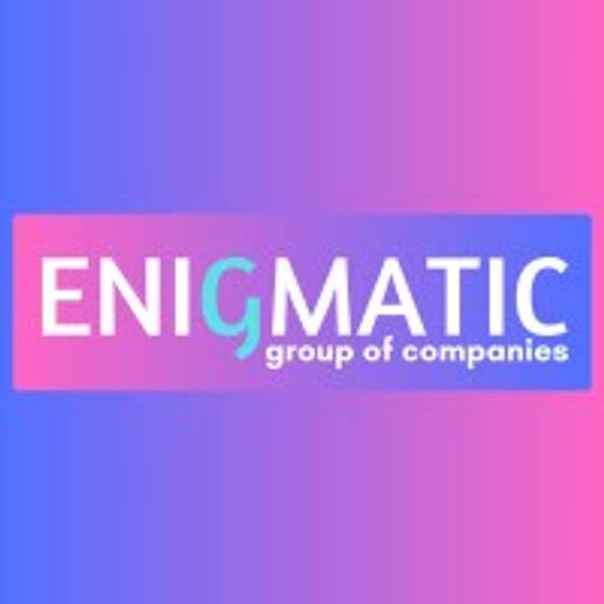 Enigmatic Group of Companies