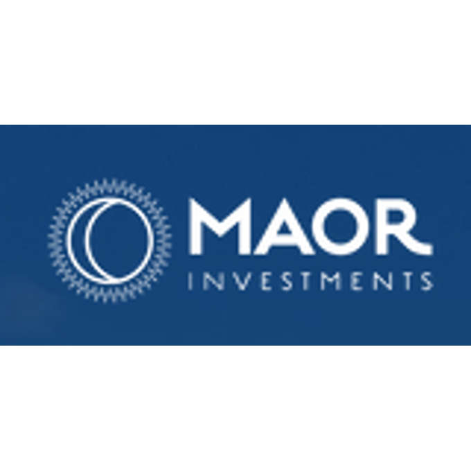Maor Investments