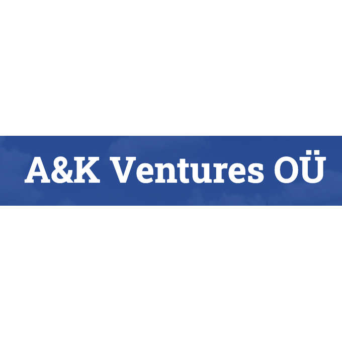 A&K Ventures