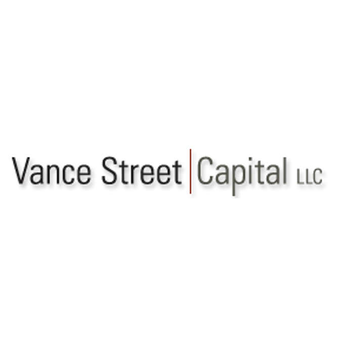 Vance Street Capital