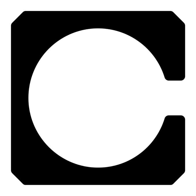 Cicada Innovations