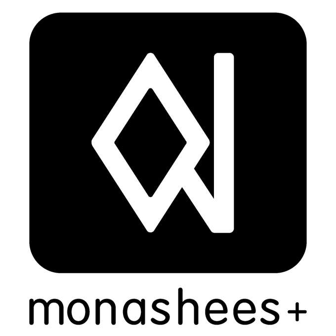 monashees