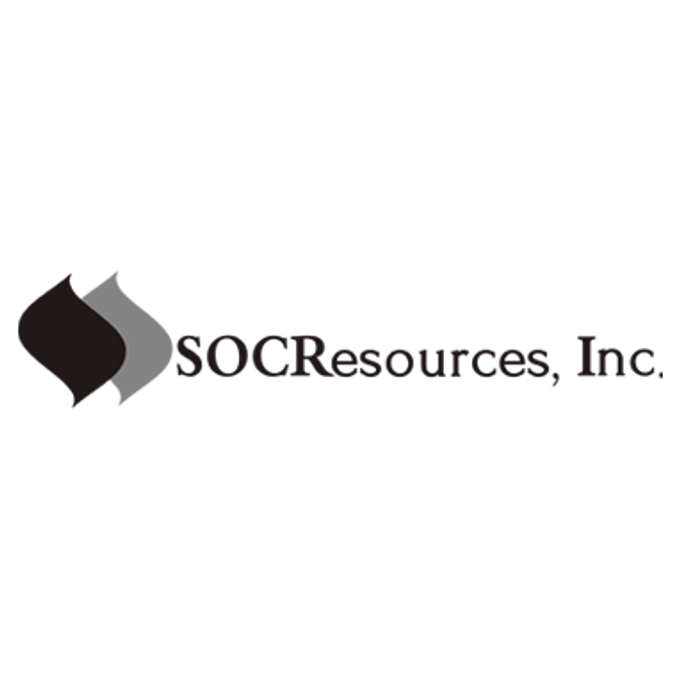 SOCResources