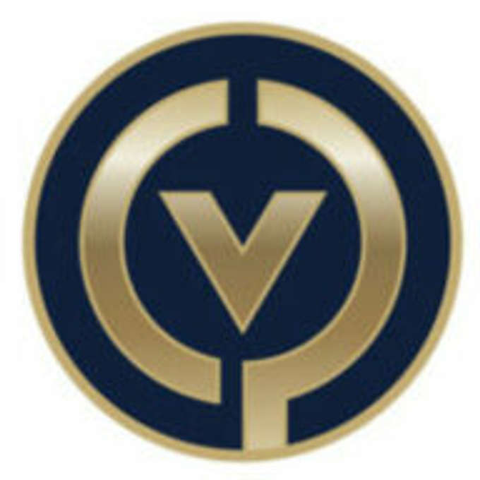 Vault Capital Partners