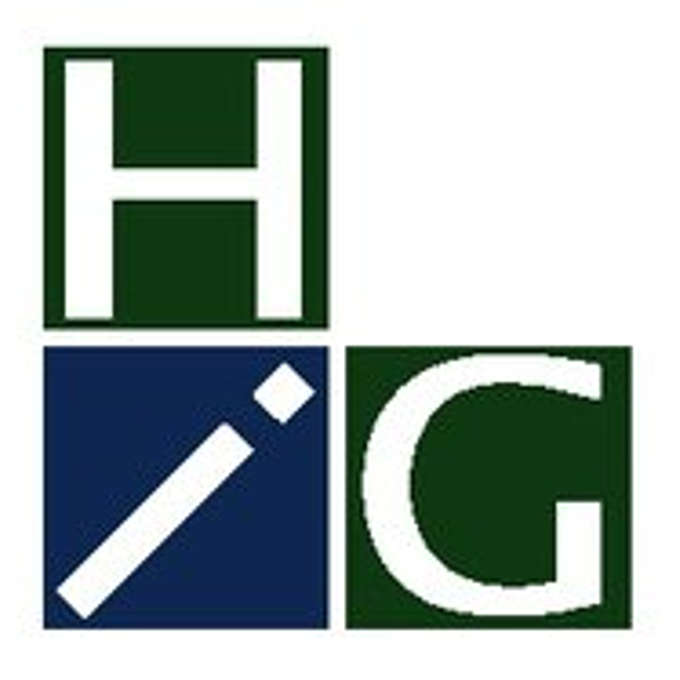 Hermes Investment Group