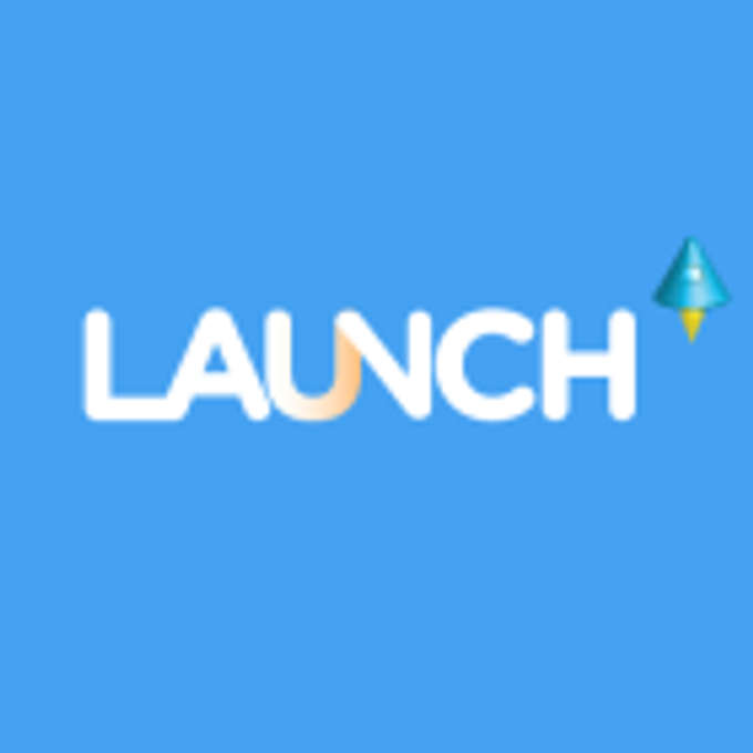 Launch Accelerator