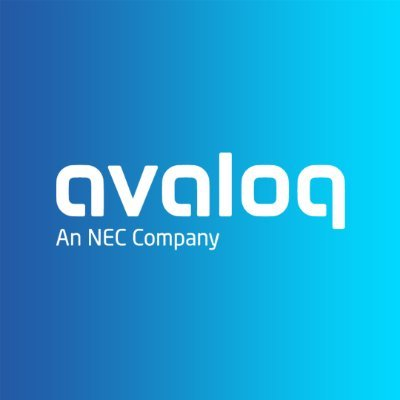 Avaloq Ventures