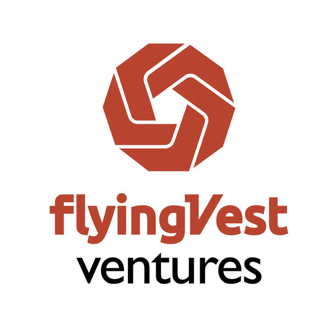 flyingVest Ventures
