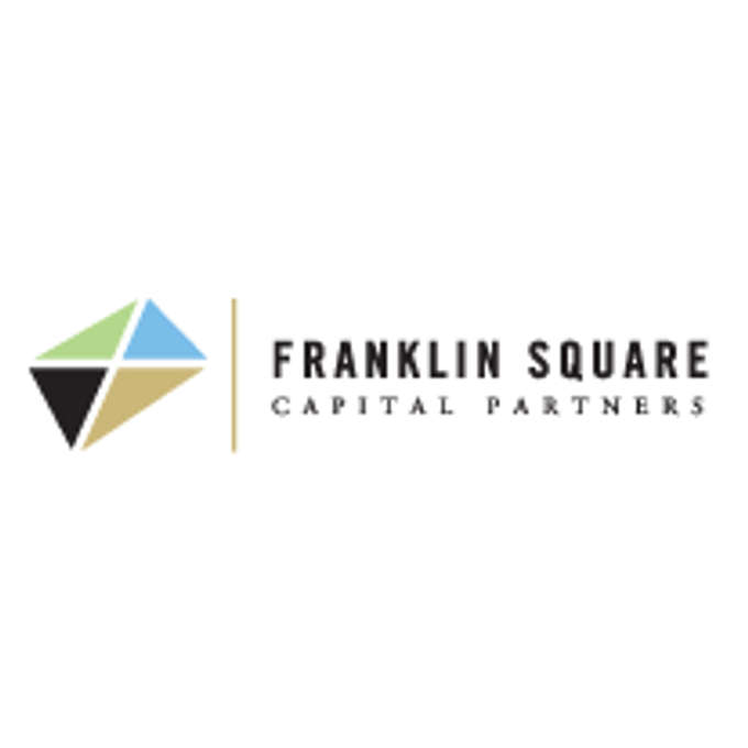 Franklin Square Capital Partners
