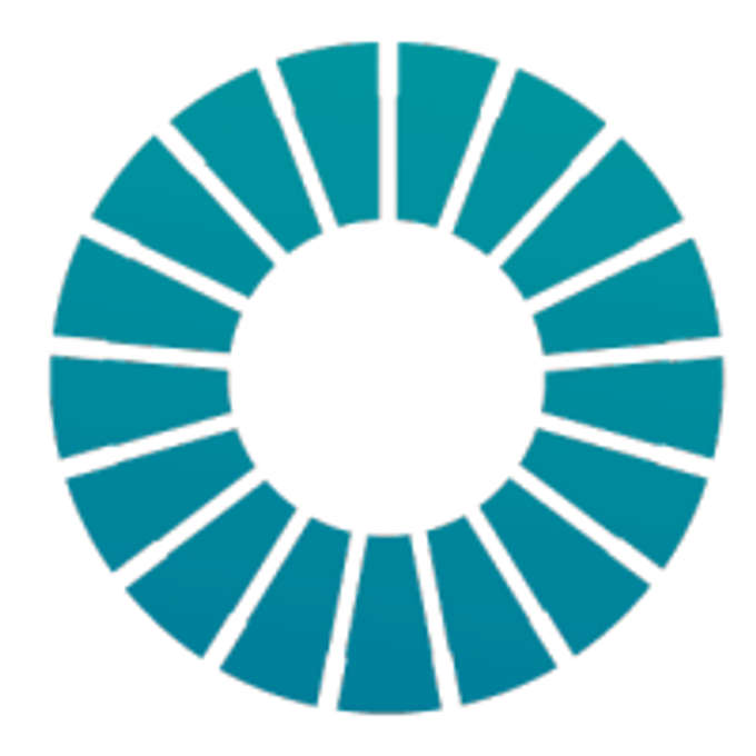 Imagine2030 Mobility Accelerator