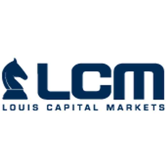 Louis Capital Markets