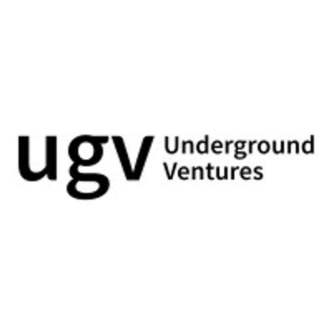 Underground Ventures