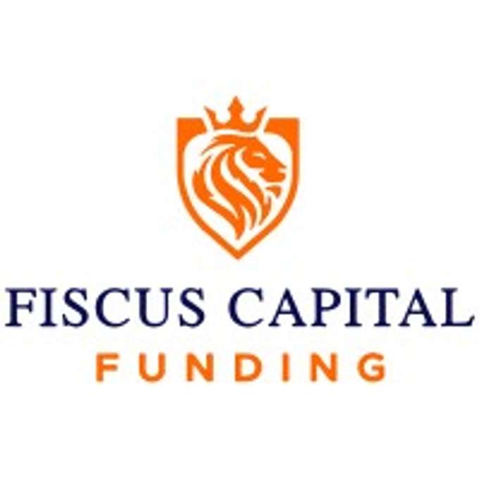 Fiscus Capital Funding