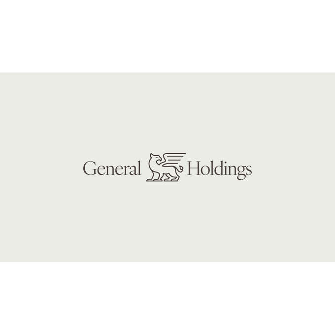 General Holdings