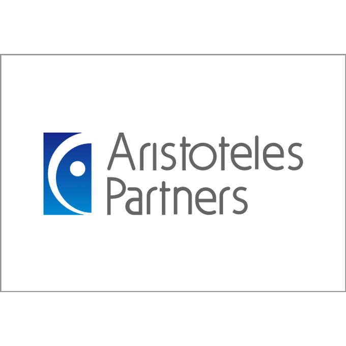 Aristotle Partners