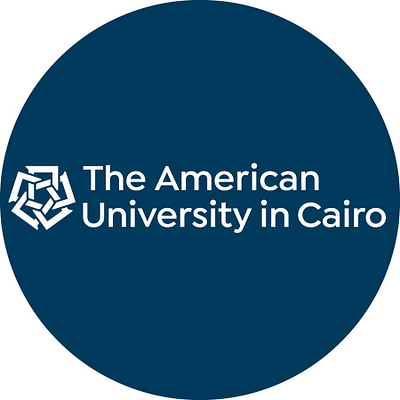 AUC Venture Lab FinTech Accelerator