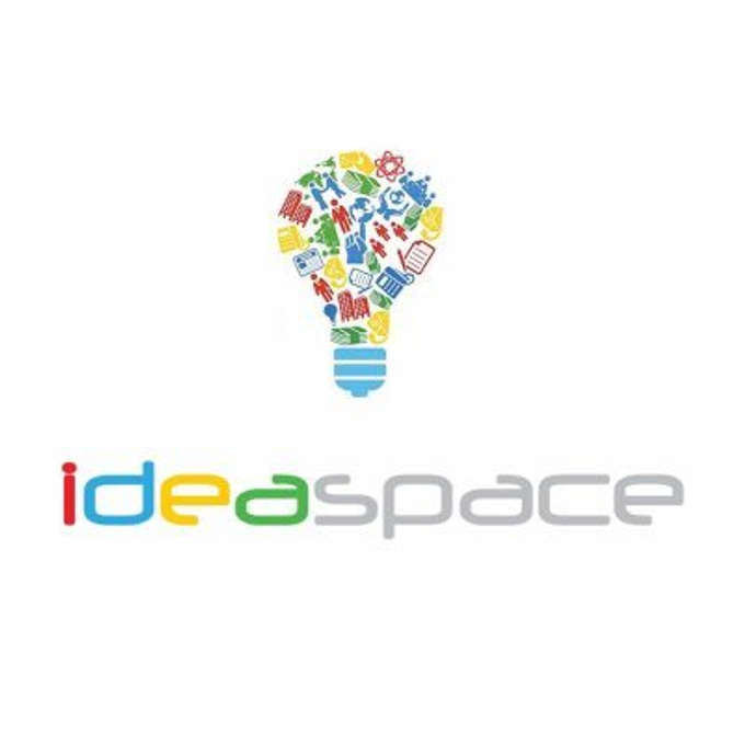 IdeaSpace Foundation