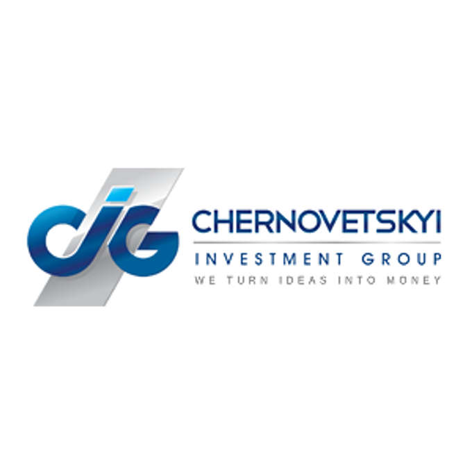 Chernovetskyi Investment Group