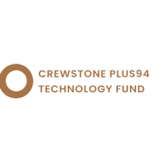 Crewstone Plus94 Technology Fund