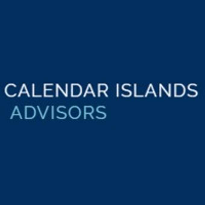 Calendar Islands Advisors