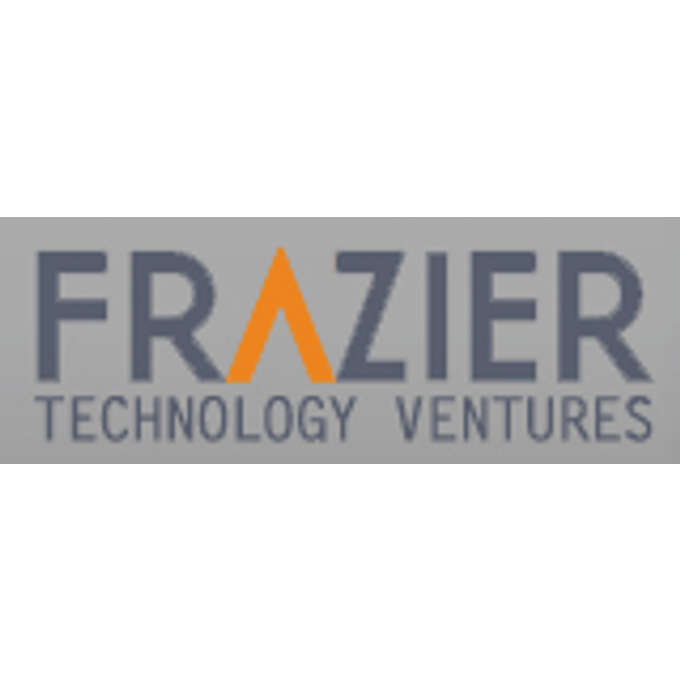 Frazier Technology Ventures